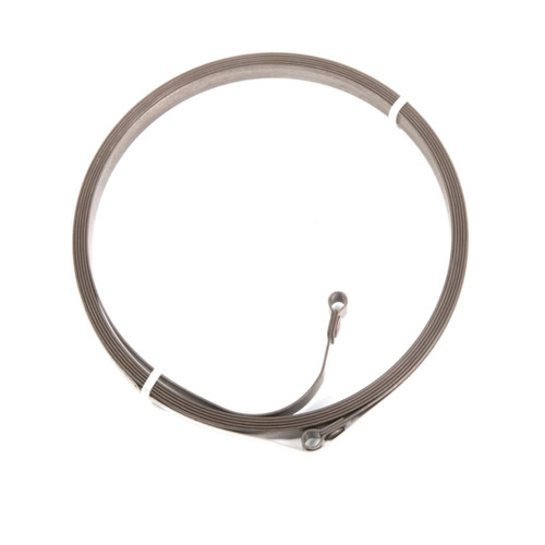 Sierra Rewind Starter Spring - 774032