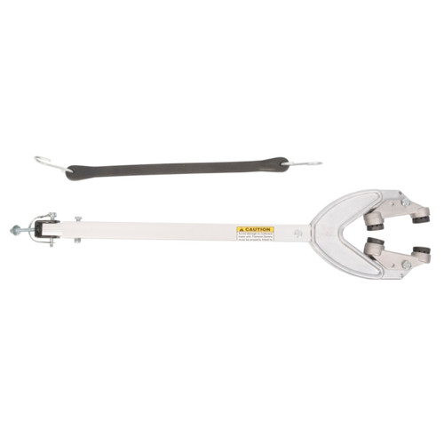 Attwood Transom Savers - 780083