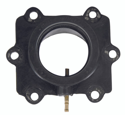 Kimpex Carburetor Adapter Mounting Flange Fits Arctic cat - 301739
