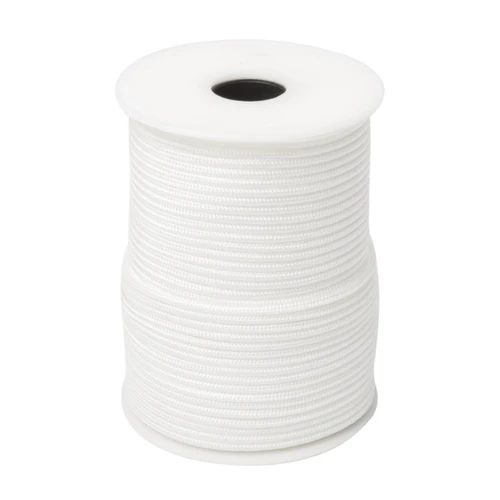 Kimpex Recoil Starter Rope - 195108