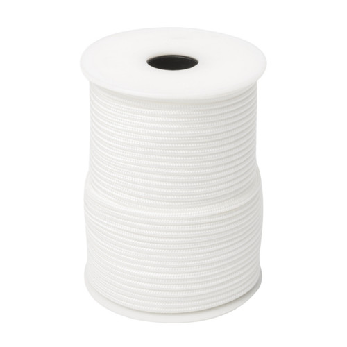 Kimpex Recoil Starter Rope - 195108