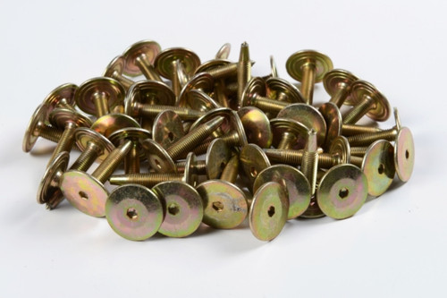 Stud Boy Super-Lite Studs 1.375" - 996257