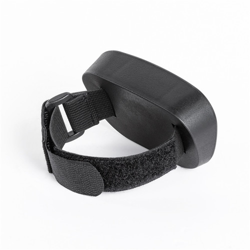 Kimpex Palm Mirror Elastic strap with hook-and-loop fastener - 283991