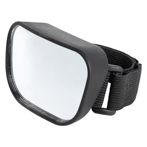 Kimpex Palm Mirror Elastic strap with hook-and-loop fastener - 283991