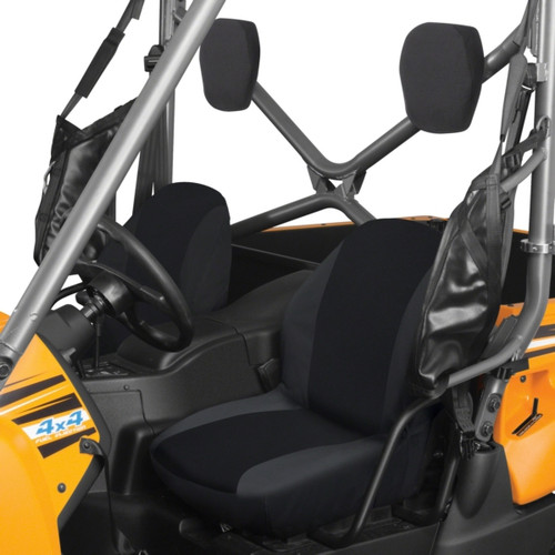 Classic Accessories UTV Seat Cover - 159346