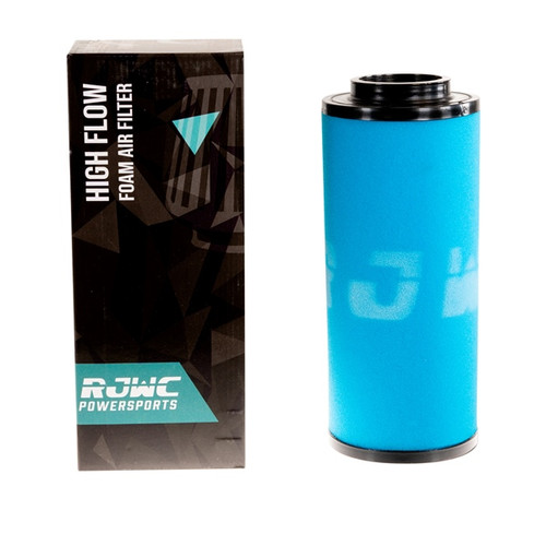 RJWC CFMoto High-Flow Foam Air Filter CFMOTO - 455079
