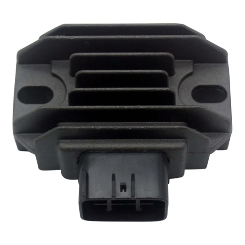 Kimpex HD Voltage Regulator Rectifier ARCTIC CAT, KAWASAKI, SUZUKI - 225193 - 225193