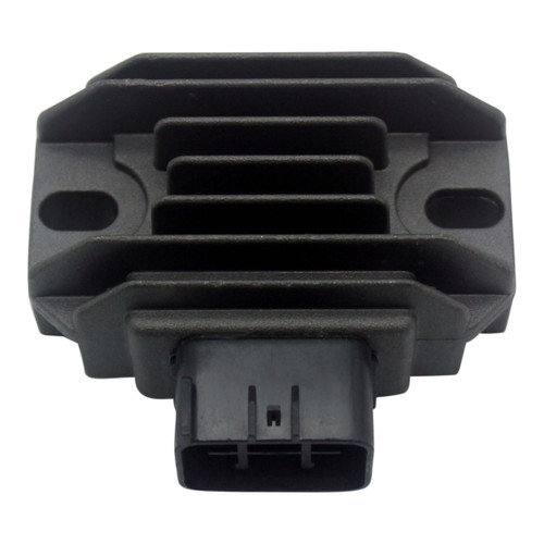 Kimpex HD Voltage Regulator Rectifier Fits Kawasaki - 225193 - 225193