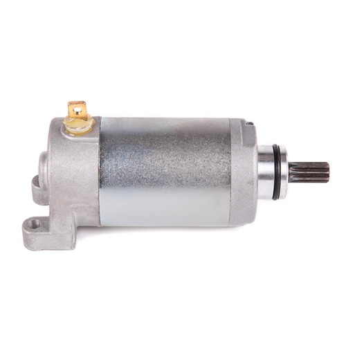 Arrowhead Starter Fits Yamaha - ATV - 188011