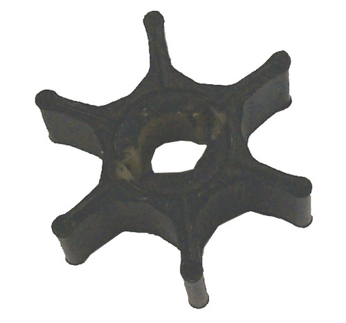 Sierra Impeller 18-3097 Fits Suzuki - 722849