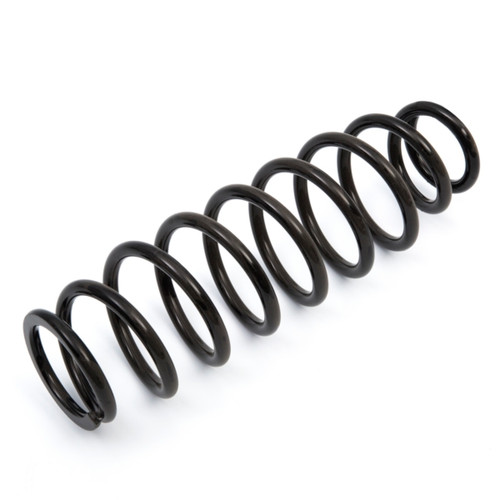EPI Suspension Spring - 294734
