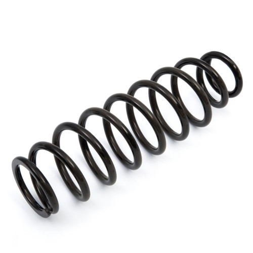 EPI Suspension Spring - 294734