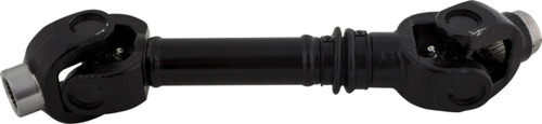 RUGGED DriveShaft - 296186