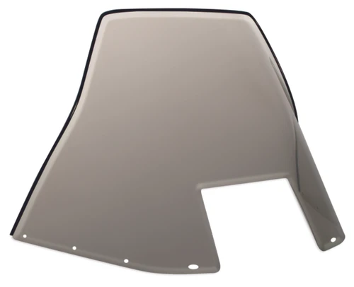 Kimpex Windshield POLARIS - 274710