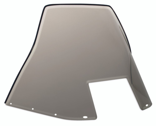 Kimpex Windshield Fits Polaris - 274710