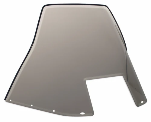 Kimpex Windshield Fits Polaris - 274710