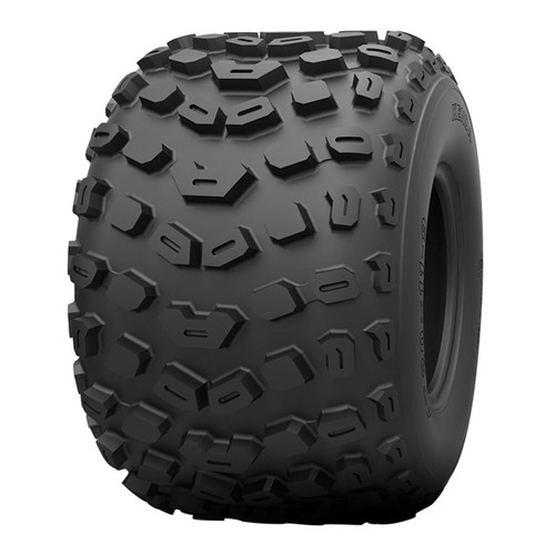 Kenda Klaw XC Tire - 22x11-9 - 356354