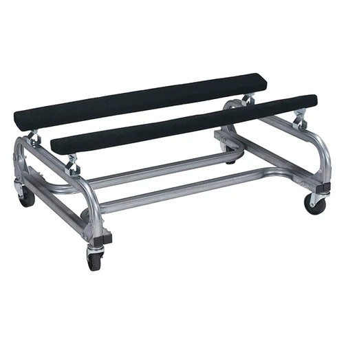 C.E. Smith PWC Dolly 1 000 lbs - 780123