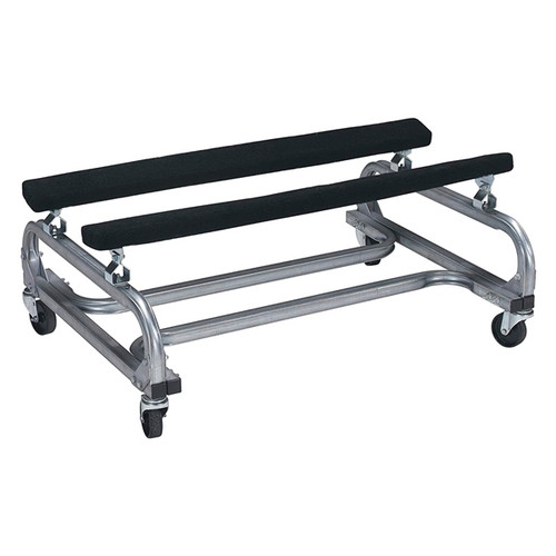 C.E. Smith PWC Dolly 1 000 lbs - 780123