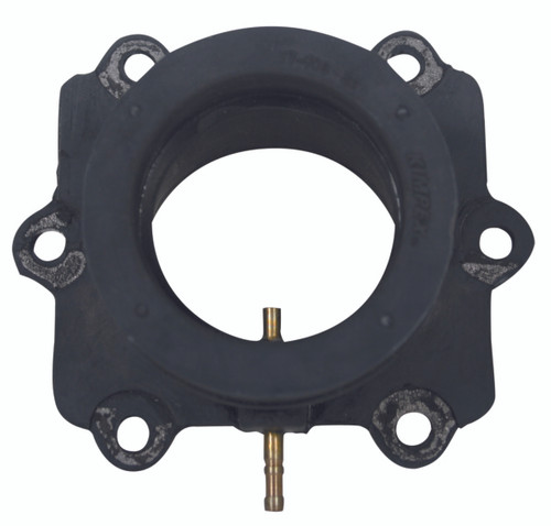 Kimpex Carburetor Adapter Mounting Flange ARCTIC CAT - 301742