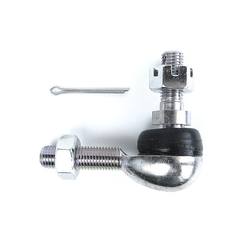 EPI Tie Rod End Inner - 394030