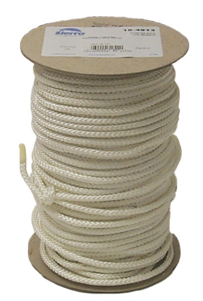 Sierra Starter Rope - 18-4913 - 725820