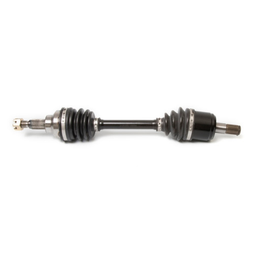 Kimpex Complete Axle Fits Honda - 416069