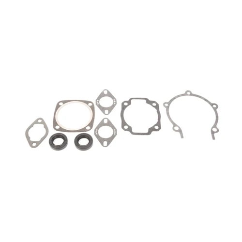 VertexWinderosa Professional Complete Gasket Sets with Oil Seals SKI-DOO - 09-711022 - 287105