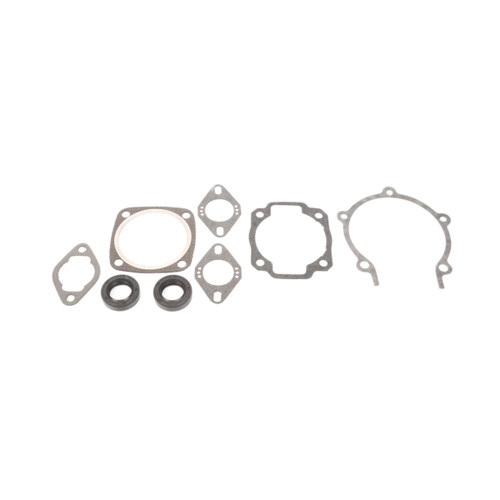 VertexWinderosa Professional Complete Gasket Sets with Oil Seals Fits Ski-doo - 09-711022 - 287105