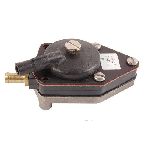 BRP Evinrude Fuel Pump - 823377
