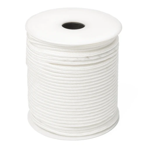 Kimpex Recoil Starter Rope - 195109