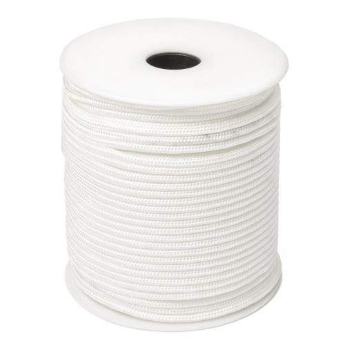 Kimpex Recoil Starter Rope - 195109