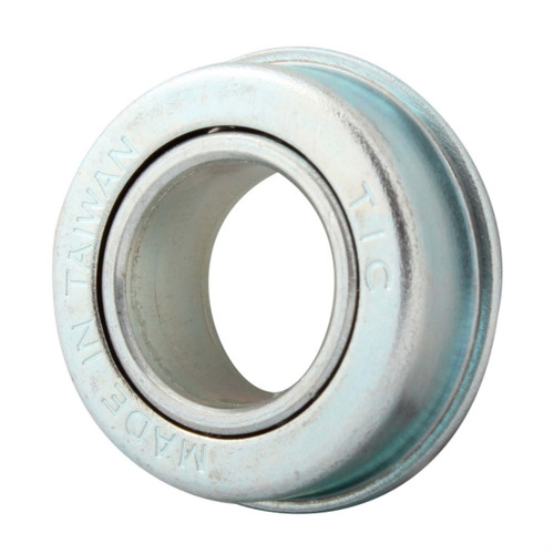 Kimpex Replacement Wheel Rim Bearing - 058136
