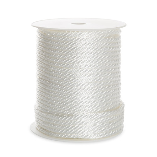 Kimpex Polyester Boat Rope Polyester - Twisted - 748582