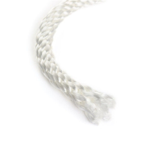 Kimpex Polyester Boat Rope Polyester - Twisted - 748582