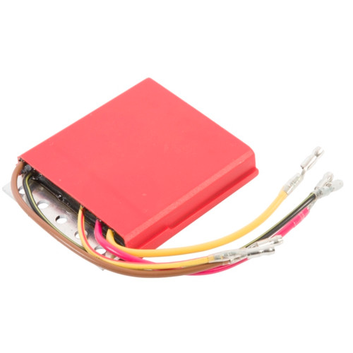 Kimpex HD Voltage Regulator Rectifier Fits Polaris - 285815 - 285815