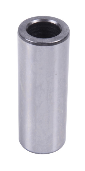 Kimpex Piston Wrist Pin - 183084