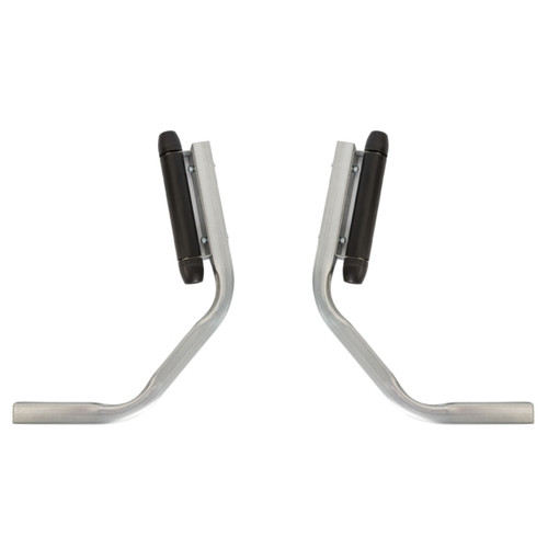 C.E. Smith Pontoon Roller Bunk Guide-On - 721080