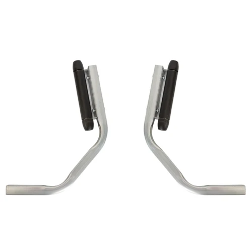 C.E. Smith Pontoon Roller Bunk Guide-On - 721080