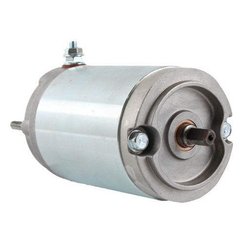 Arrowhead Starter Fits Polaris - Snowmobile - 188012
