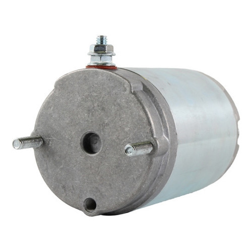 Arrowhead Starter Fits Polaris - Snowmobile - 188012