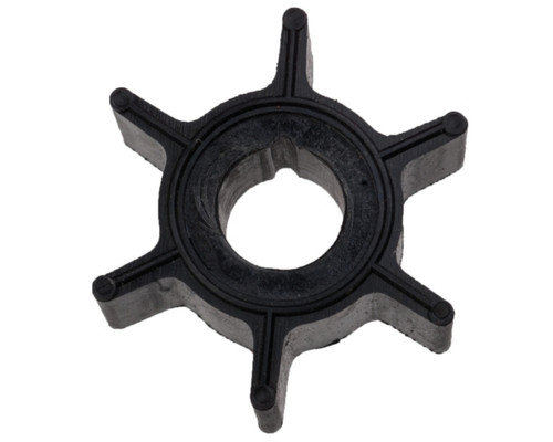 Sierra Impeller 18-3098 Fits Mercury - 722852