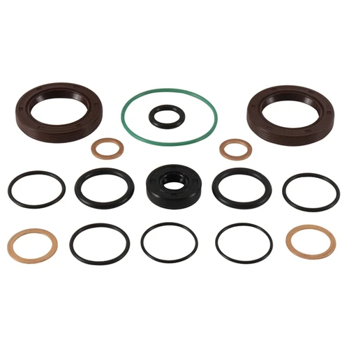 All Balls Transmission seal kit - 337544
