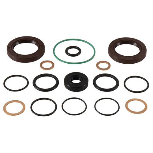 All Balls Transmission seal kit - 337544