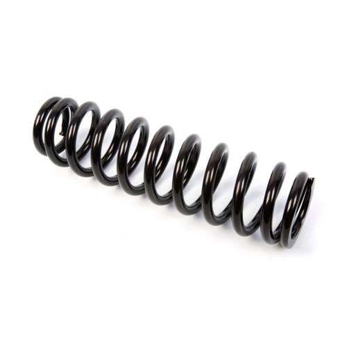 EPI Suspension Spring - 294735