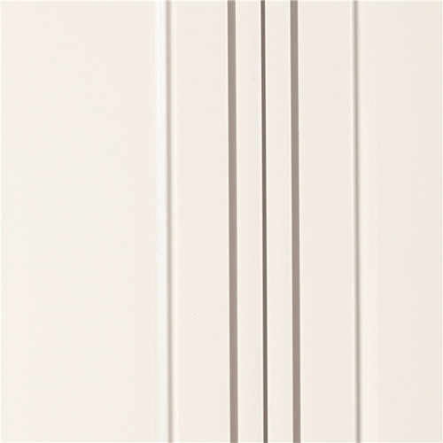 Megaware Keel Guard - 757141