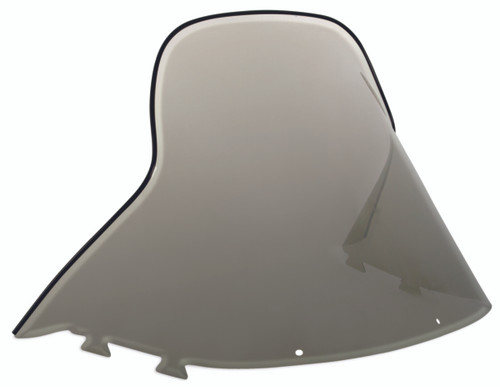Kimpex Windshield Fits Polaris - 274714