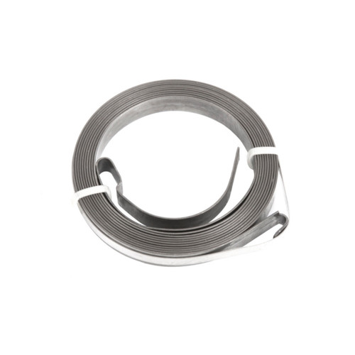 Sierra Rewind Starter Spring - 726178