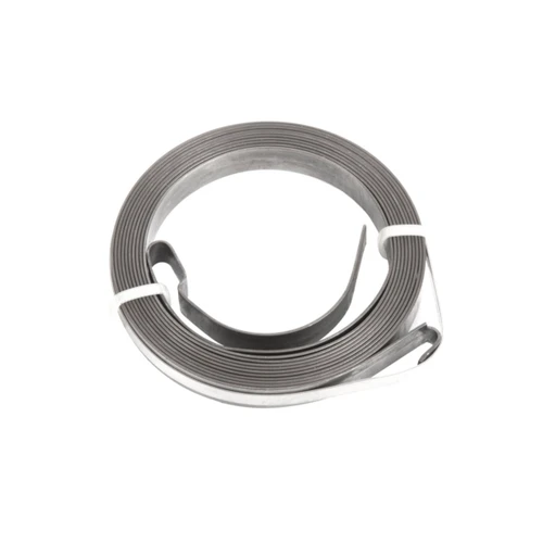 Sierra Rewind Starter Spring - 726178