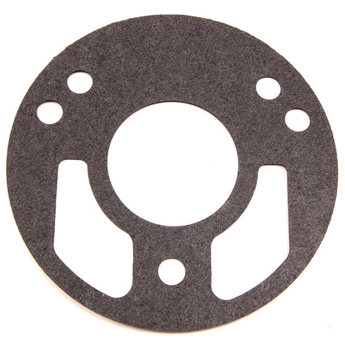 BRP Evinrude Seal Fits Johnson/Evinrude, Fits OMC - 822630 - 822630